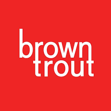 BrownTrout International