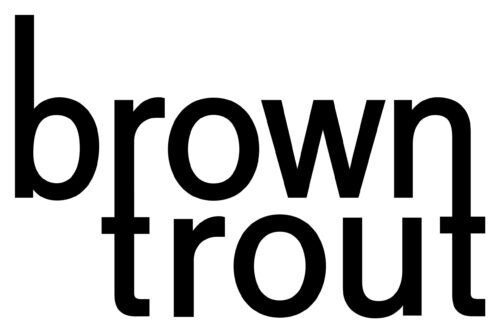 Browntrout International